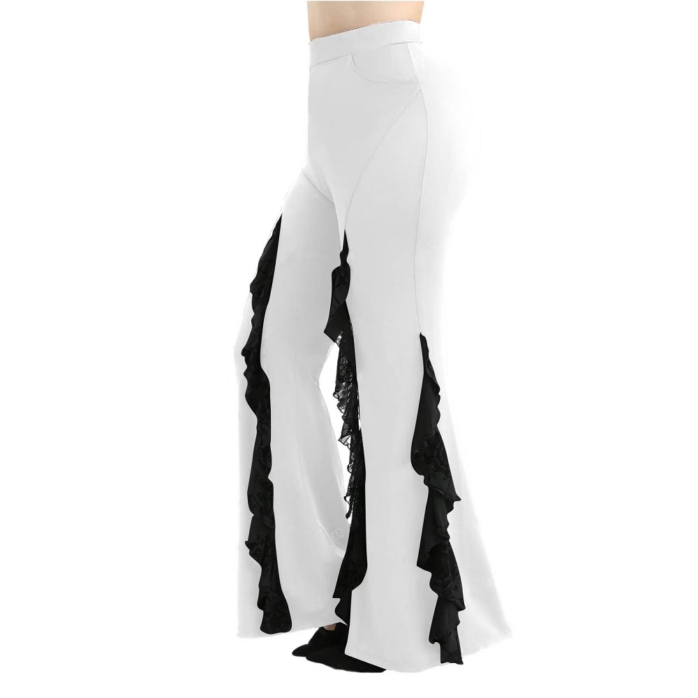 formal pants for women