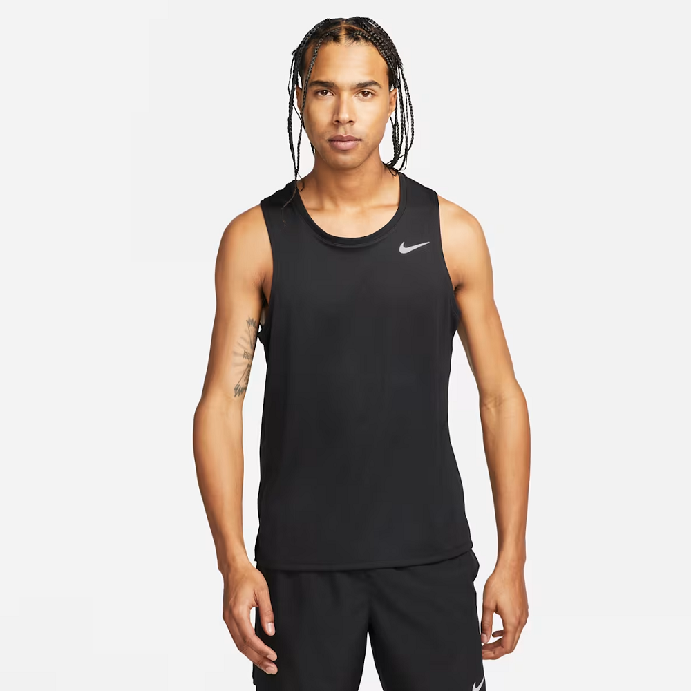tank tops mens