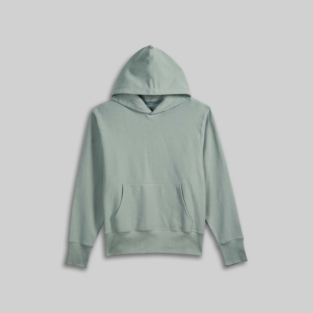 blanks hoodies