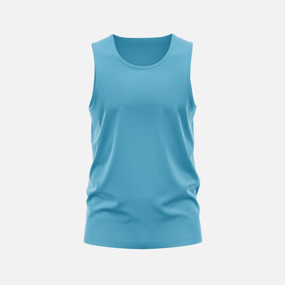 bulk tank tops