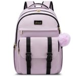 backpacks for school