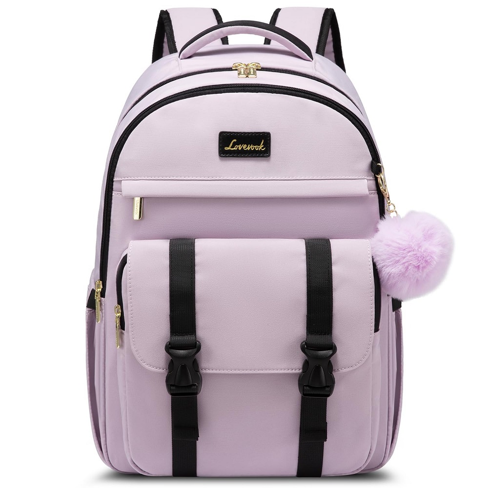 backpacks for school