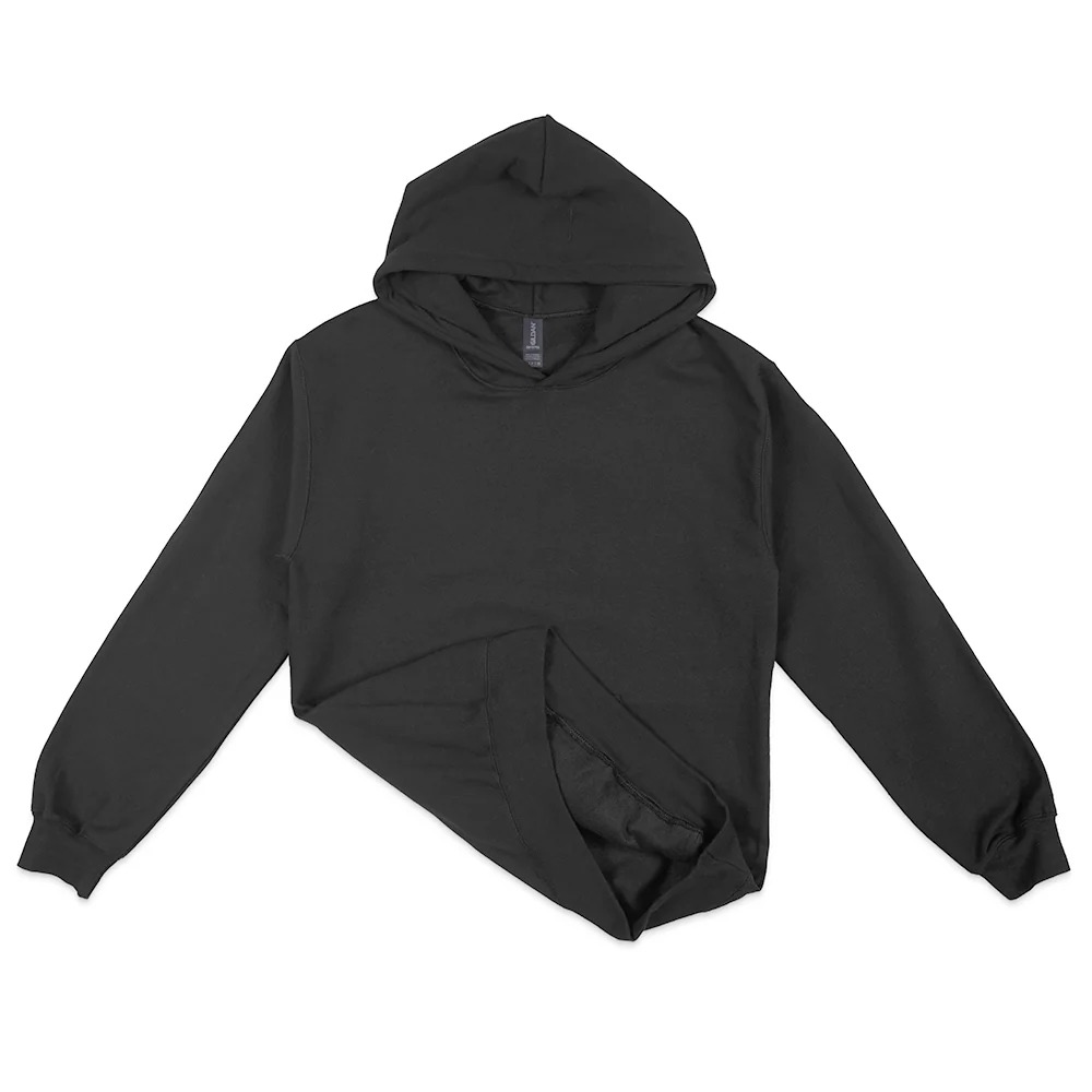 gildan sweatshirts