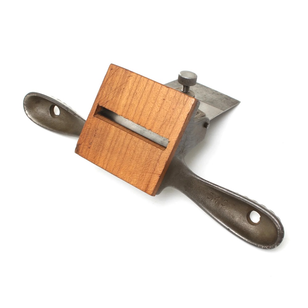 second hand tools