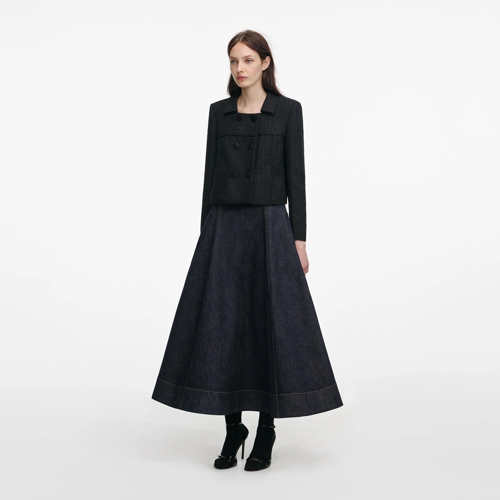 women's outerwear