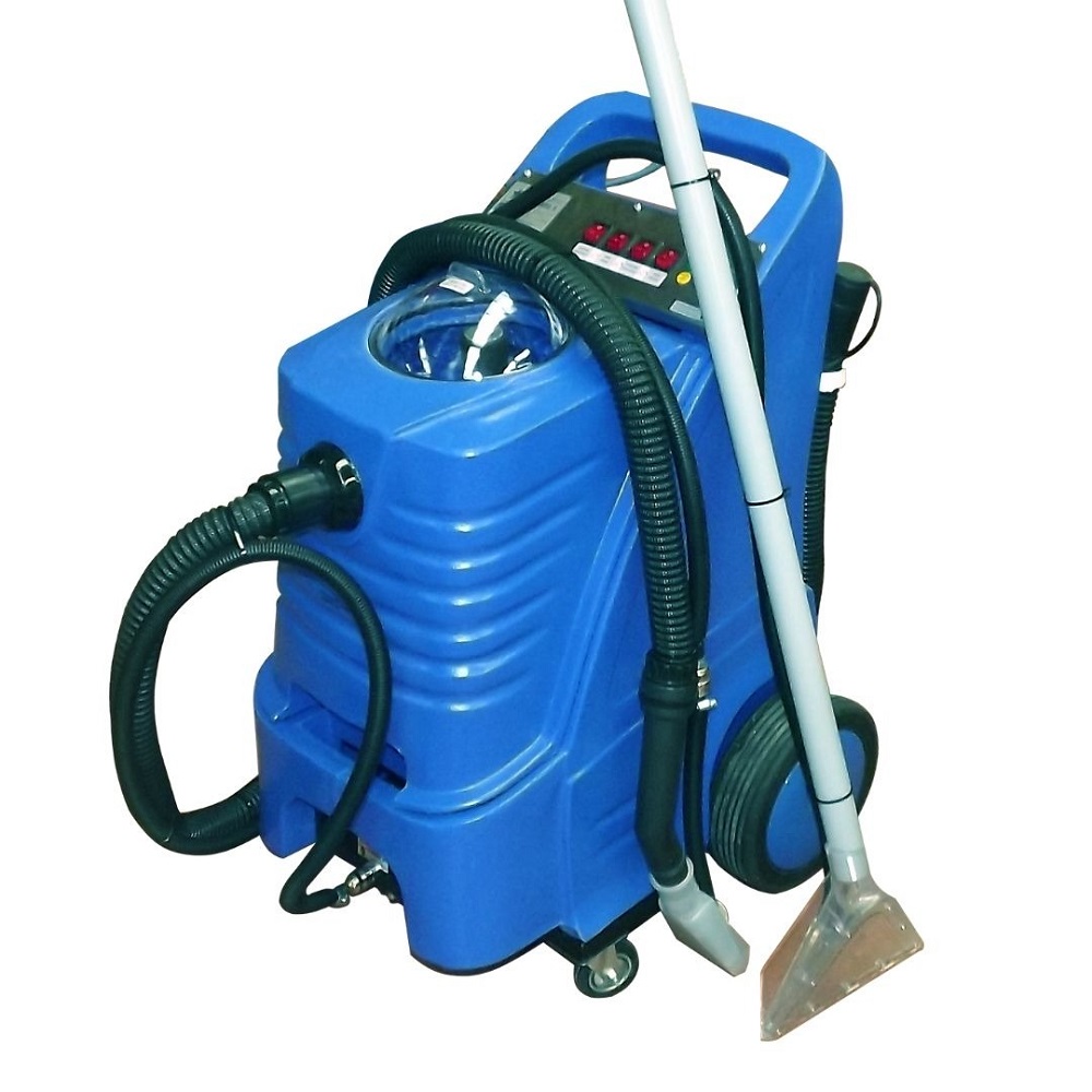 carpet steam cleaners
