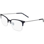 marchon eyewear