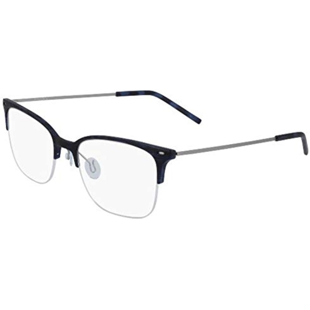 marchon eyewear