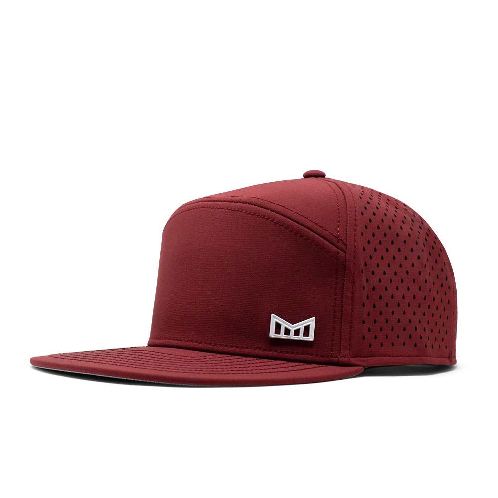 melin hats