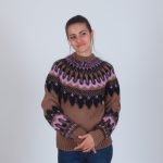 nordic sweaters