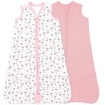 sleep sacks for babies
