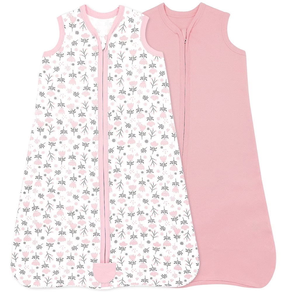 sleep sacks for babies