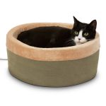 cat beds