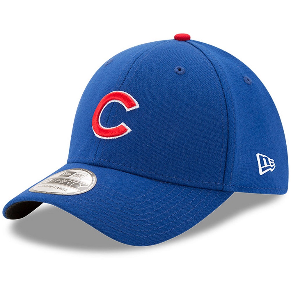 baseball hats