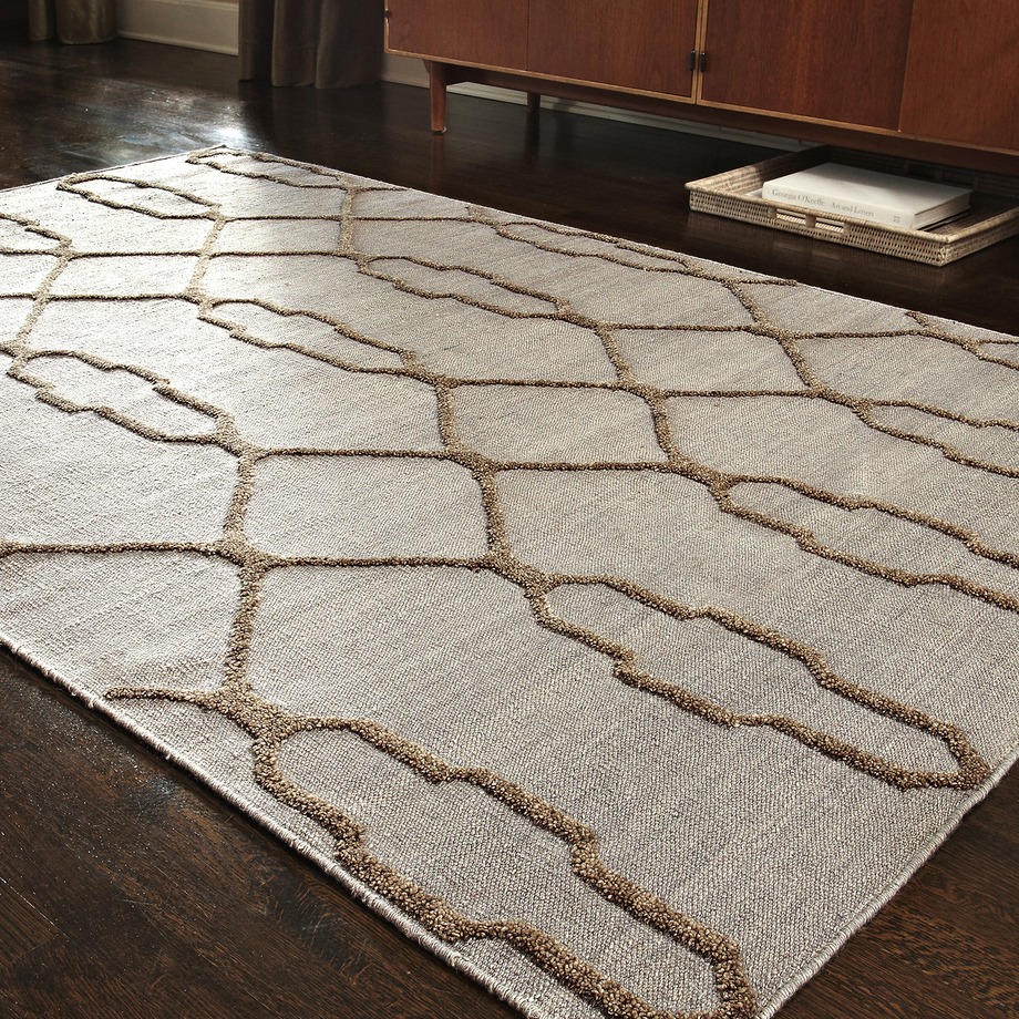 loloi rugs