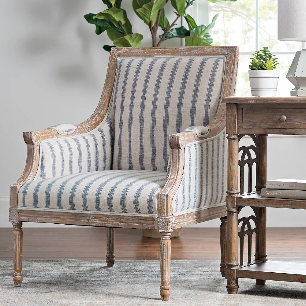 accent chairs