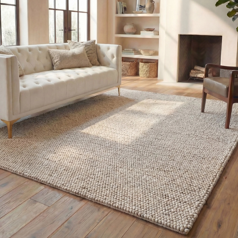 safavieh rugs