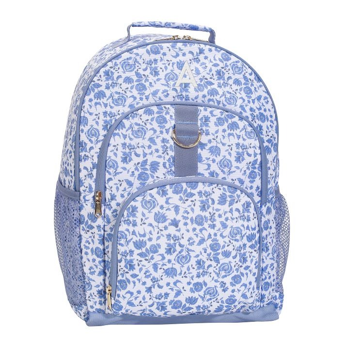 pottery barn backpacks