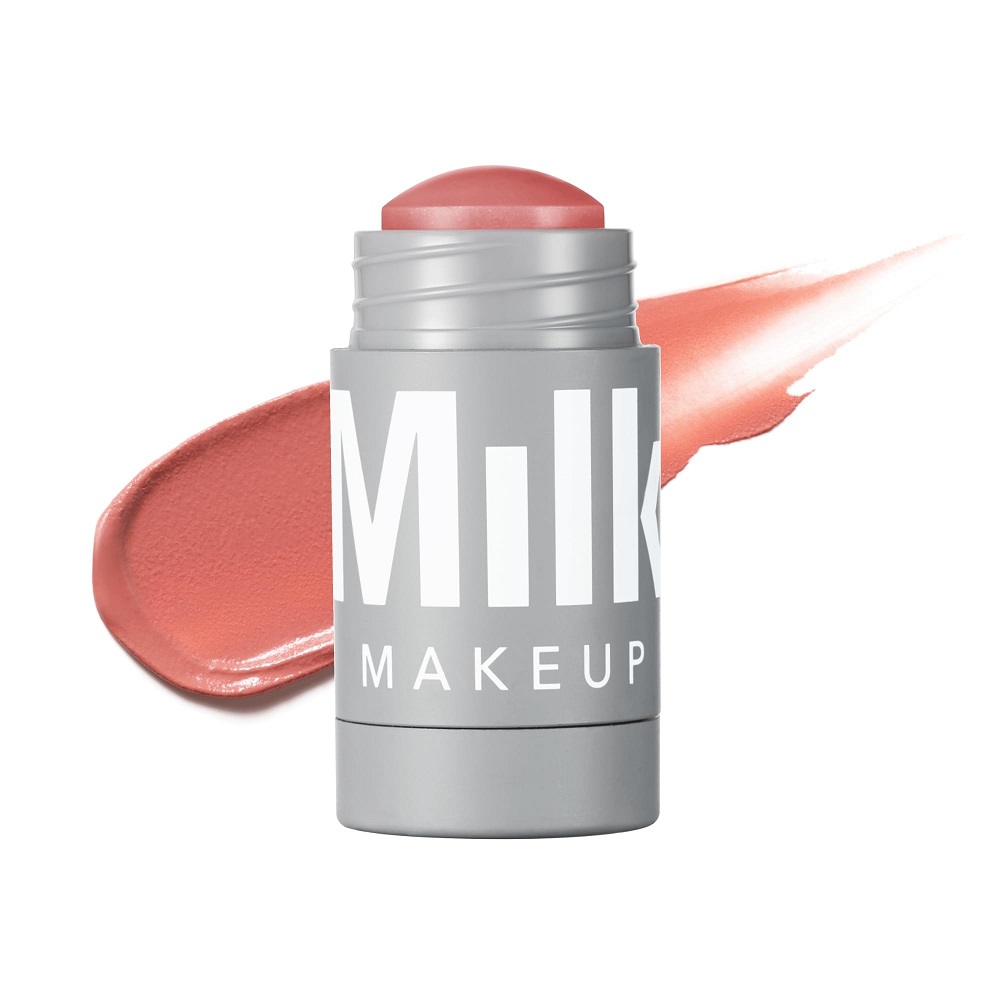milk makeup