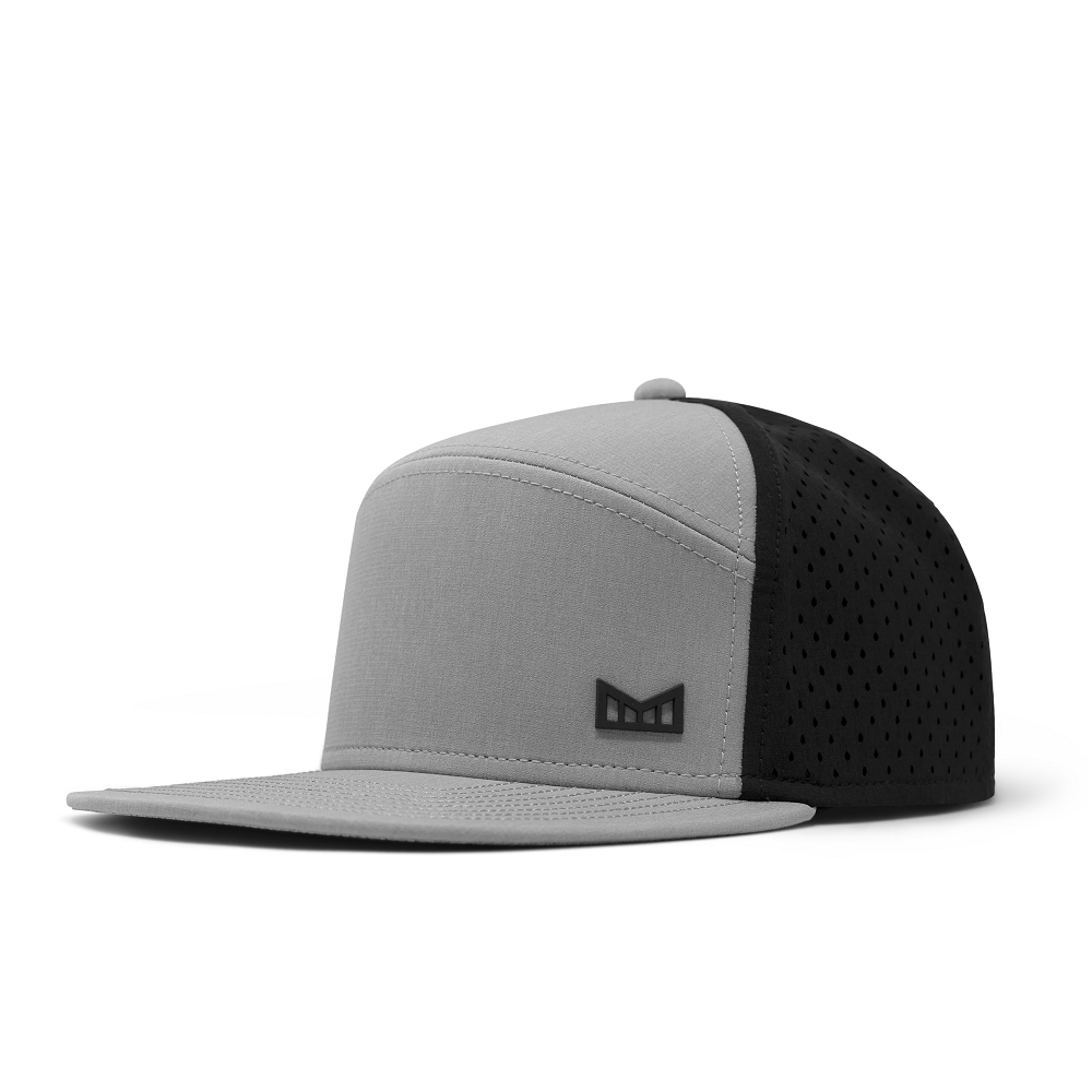 melin hats