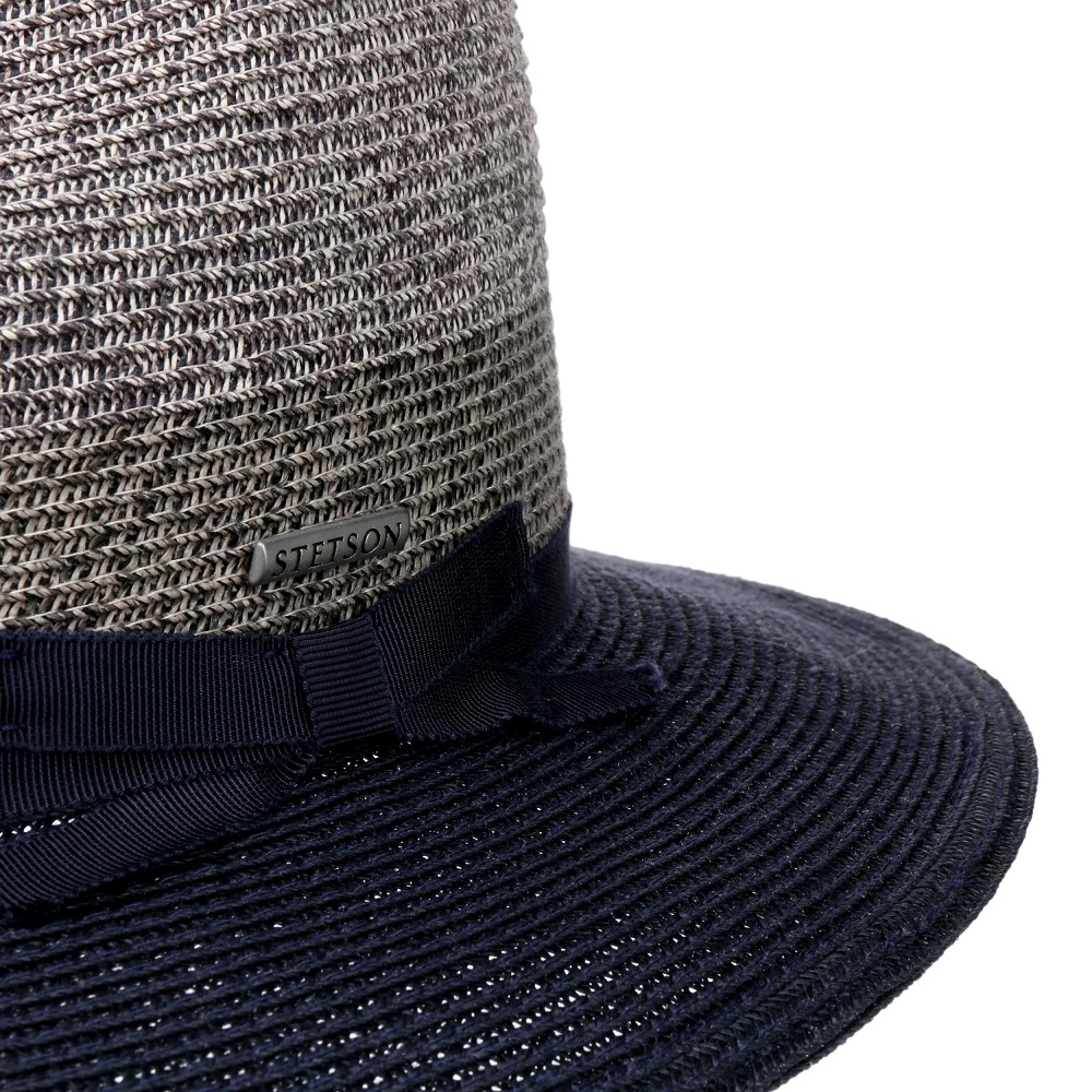straw hats