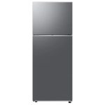 samsung refrigerators