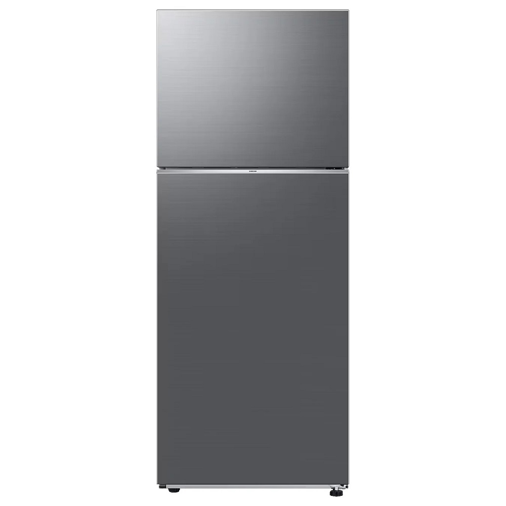 samsung refrigerators
