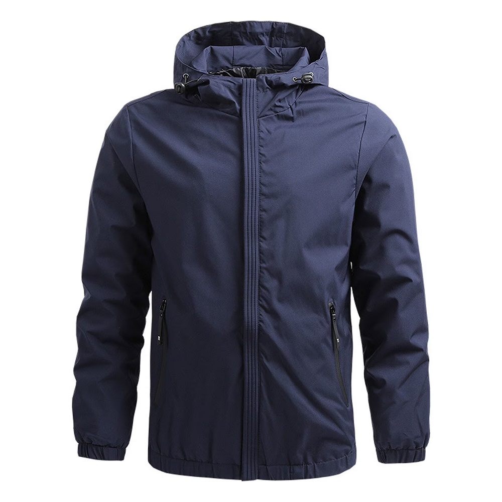 best waterproof jackets