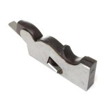 second hand tools
