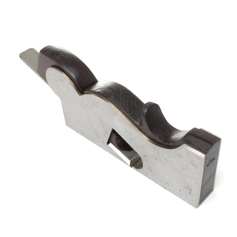second hand tools
