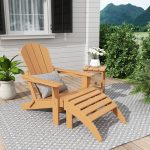adirondack chairs