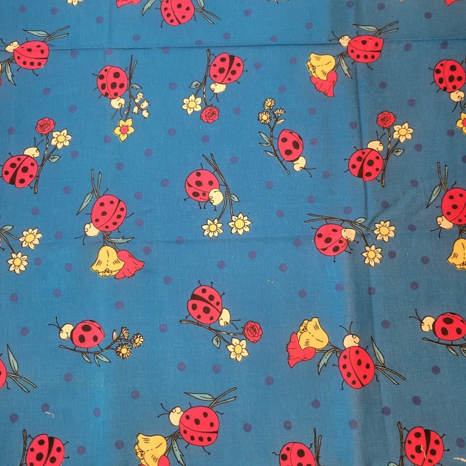 hancock fabrics