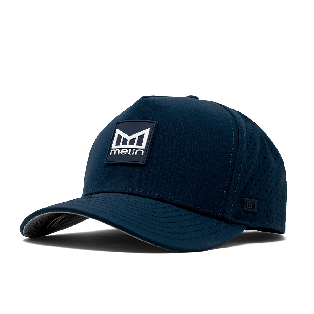 melin hats