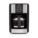 coffee makers