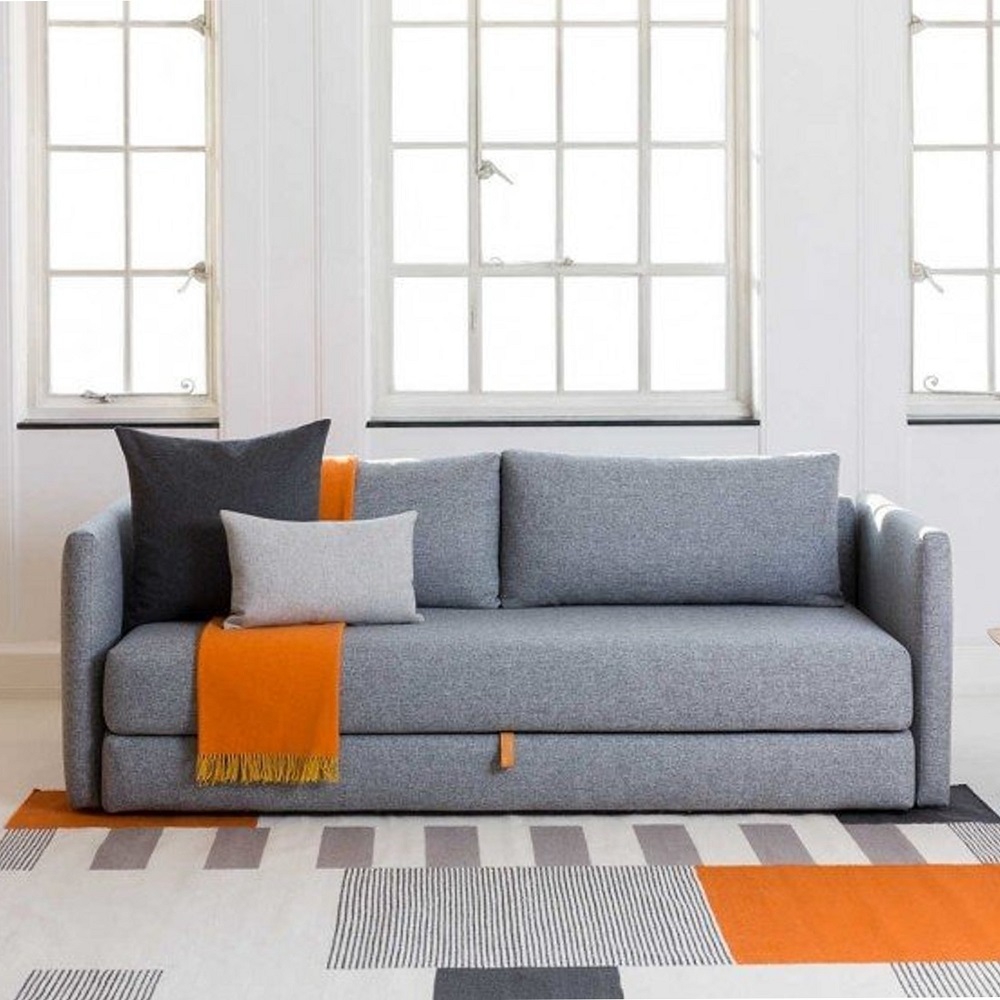 sofa beds