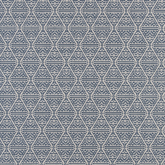 hancock fabrics