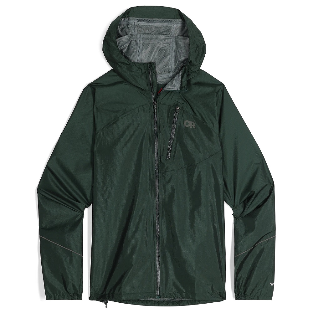 best waterproof jackets