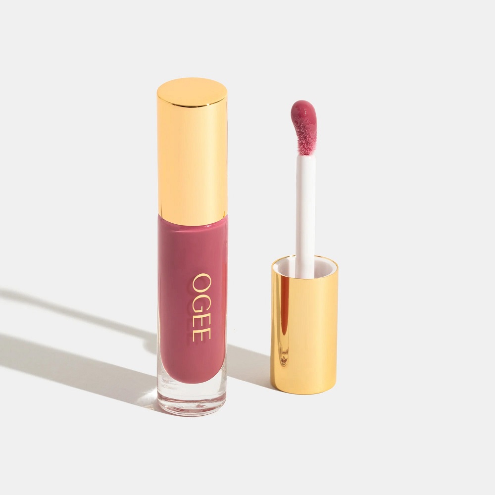 ogee makeup