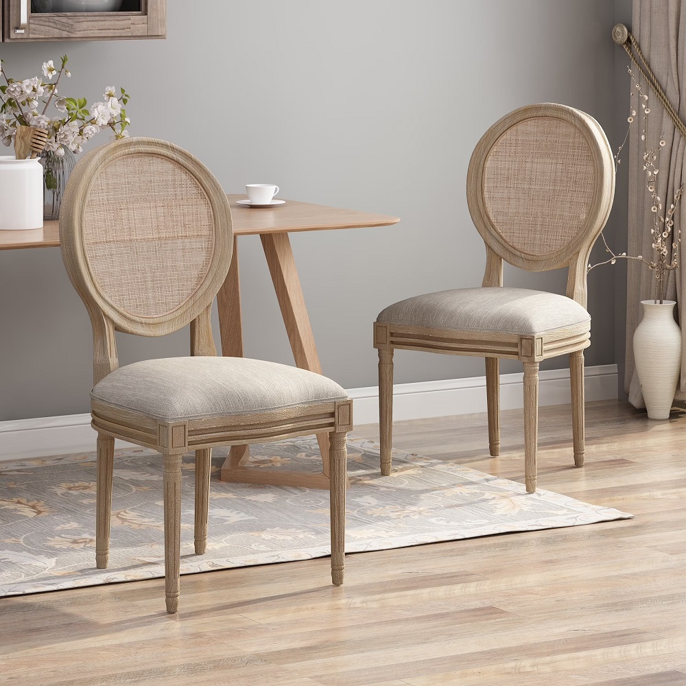 dining room chairs