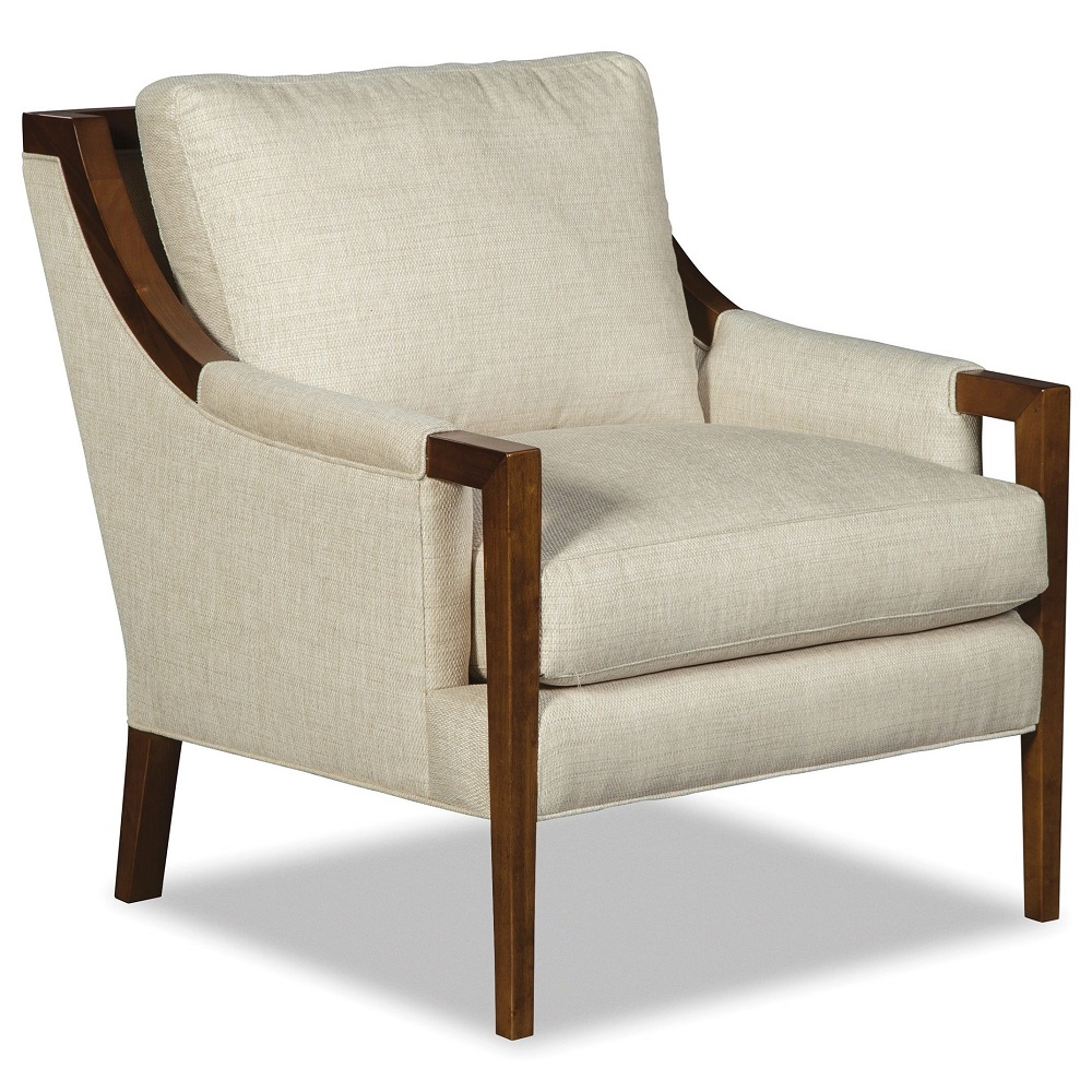 accent chairs