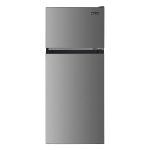 home depot refrigerators