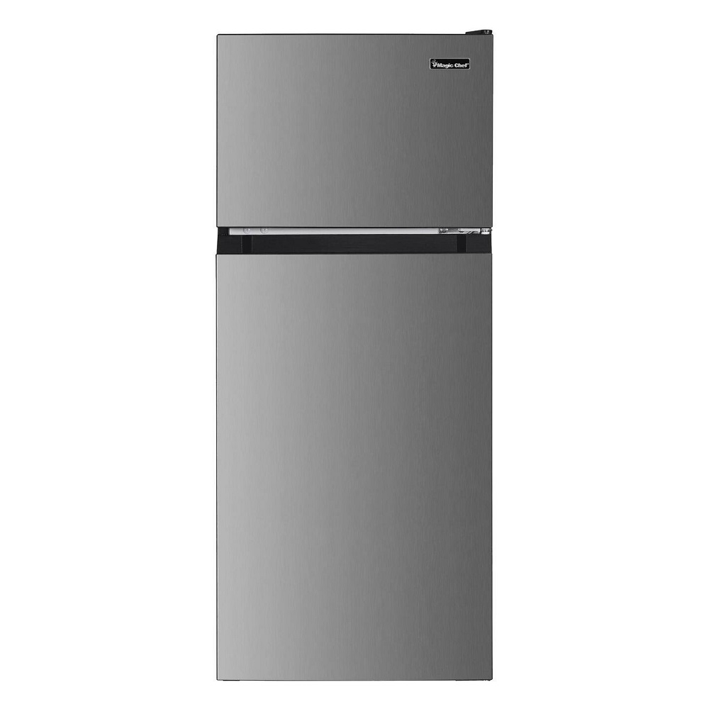 home depot refrigerators