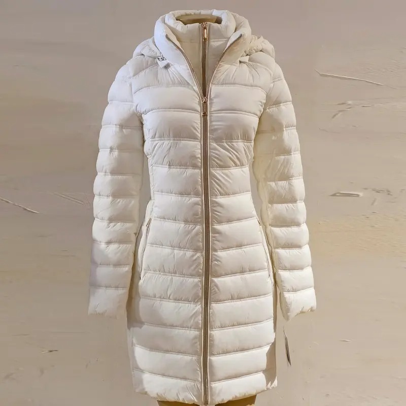 macys womens coats