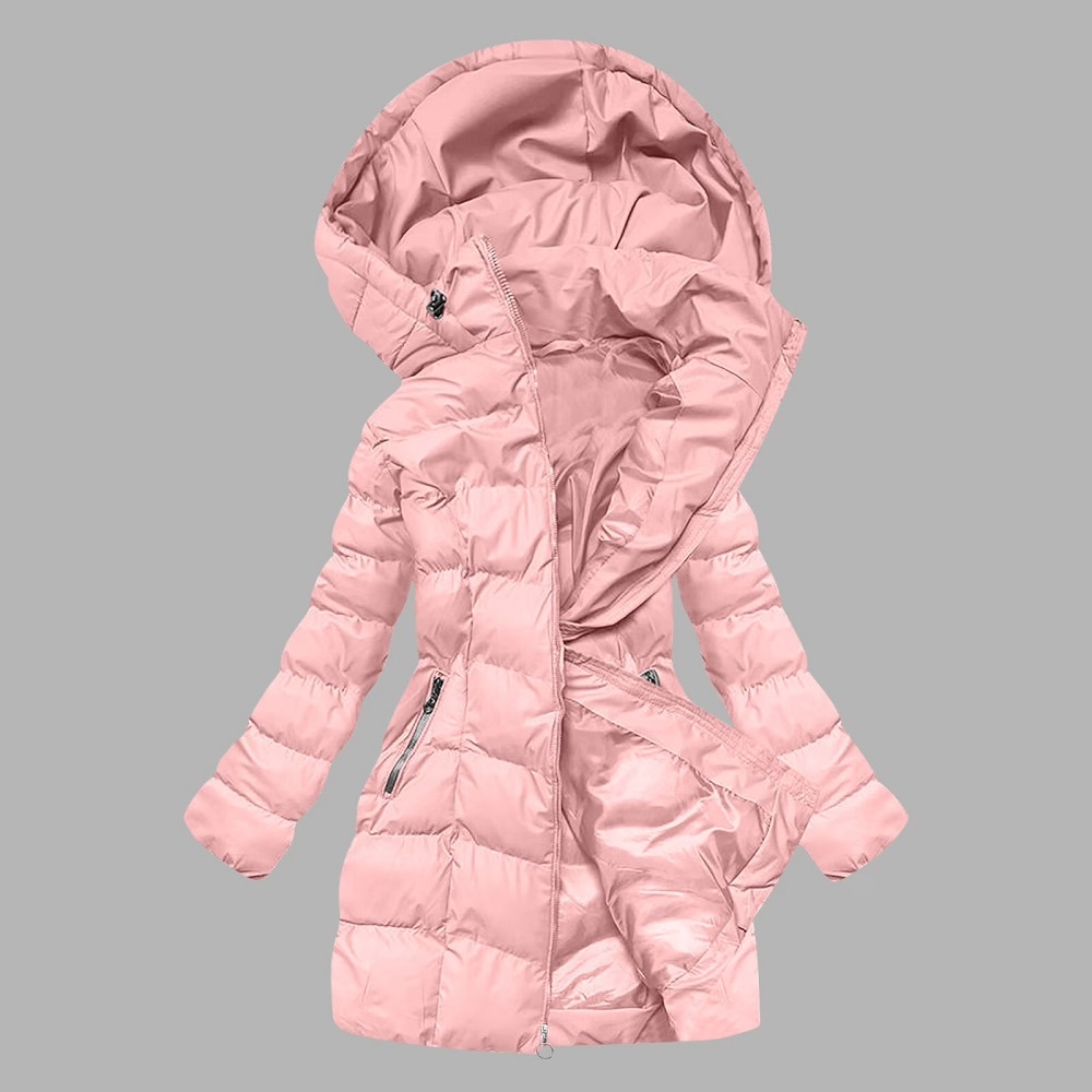 women's outerwear