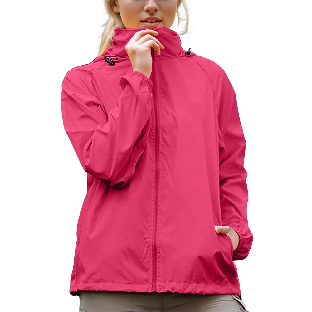 best waterproof jackets