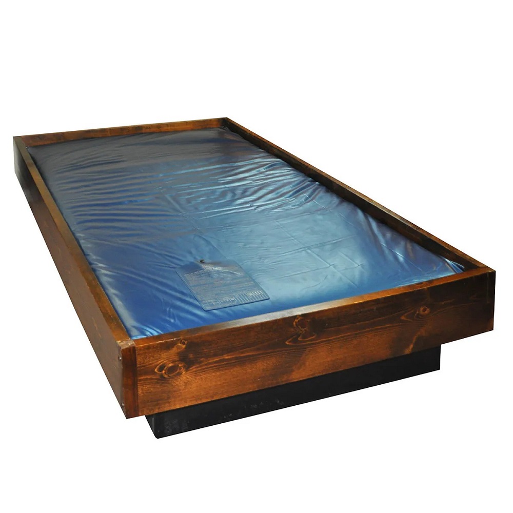 water beds