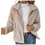 women's outerwear