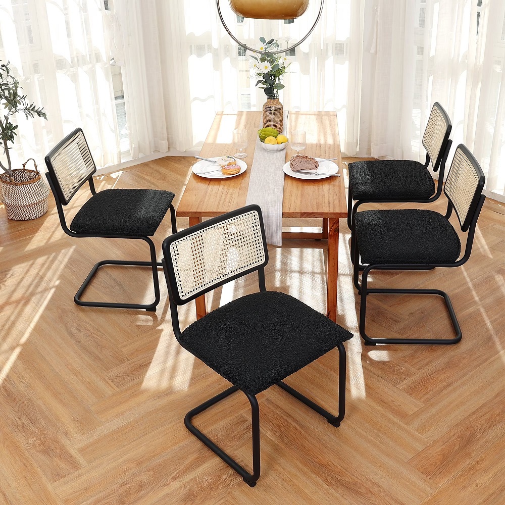 dining room chairs