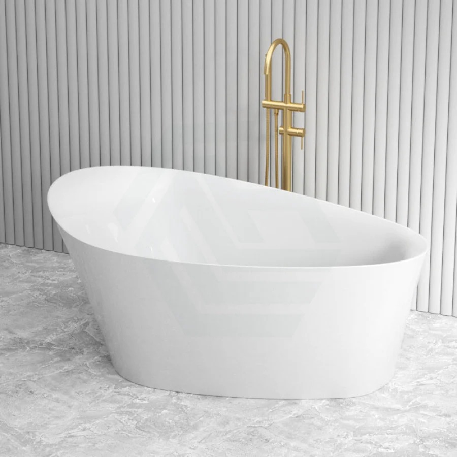 kohler bathtubs
