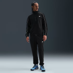 track suits